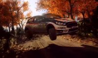 Disponibile il trailer di lancio di DiRT Rally 2.0